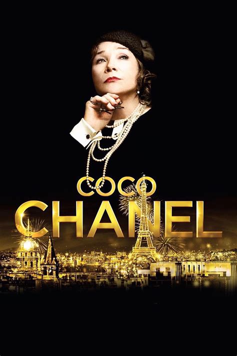 coco chanel film online subtitrat|coco chanel tv show.